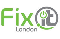 U-fix-it center