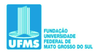 Ufms inc