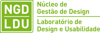 Núcleo de empreendedorismo da ufsc