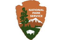 National park service