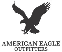 American eagle outfitters