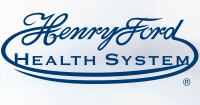 Henry ford health system