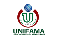 Uniflor-uniao das faculdades de alta floresta