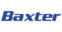 Baxter international inc.