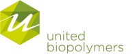 United biopolymers, s.a.