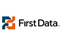 First data corporation