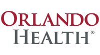 Orlando health