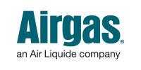 Airgas