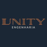 Unity engenharia e consultoria