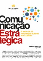 Visao estrategica comunicacao