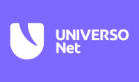 Universonet soluções para internet