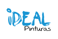 Ideal pinturas