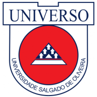 Universo qchic