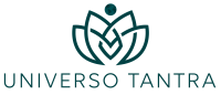 Universo tântrico
