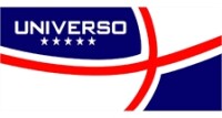 Universo transportes