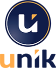 Universo unik
