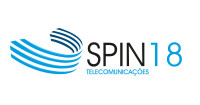 Total spin brasil servicos de telecomunicacoes