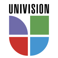 Univision tecnologia