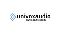 Univox ltd