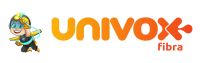 Univox telecom