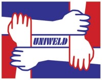Uniweld indústria de eletrodos ltda.