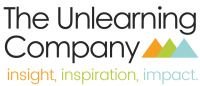 Unlearning company