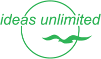 Unlimited ideas