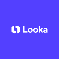 Unlookmodas