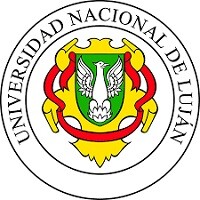 Universidad nacional de luján