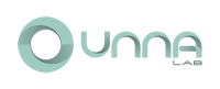 Unna lab