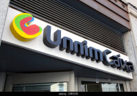 Unnim