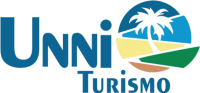 Unni turismo
