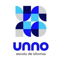Unno escola de idiomas