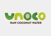 Unoco