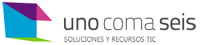 Unocomaseis