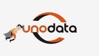 Unodata antispam and internet solutions