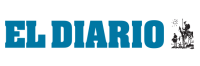 Diario uno de entre rios