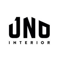 Uno interiors