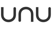 Unu energia