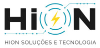 Uóólly soluções em tecnologia