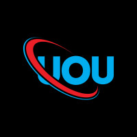 Uou tecnologia