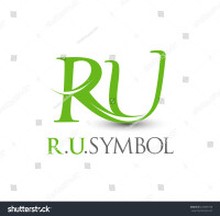 Up-store.ru