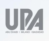Upa-lefousis iraklis architects