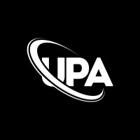 Upa br