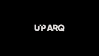 Up arquitetos