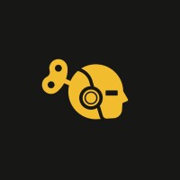 Upbeat games