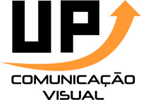 Up comunicação visual