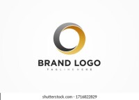 Up comunicação e design