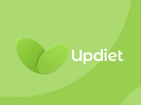 Updiet