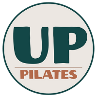 Upe pilates